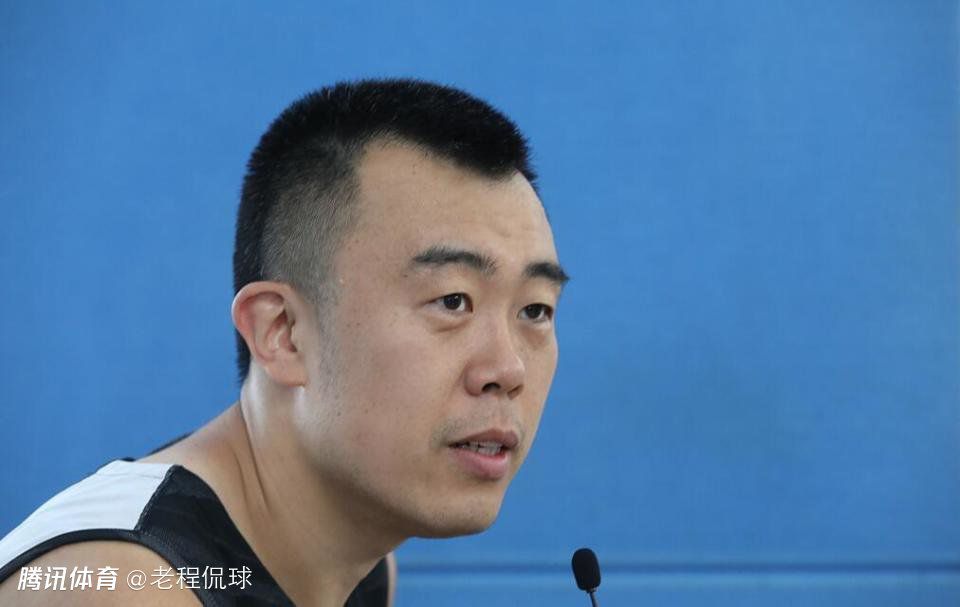 亚洲色图第1页
